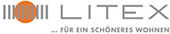 Bildrechte: LITEX  Anlagen für vertikalen Sonnenschutz GmbH

