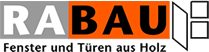 RABAU Fenster- und Türenbau GmbH