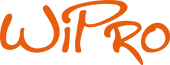 Bildrechte: Wipro System GmbH & Co. KG
