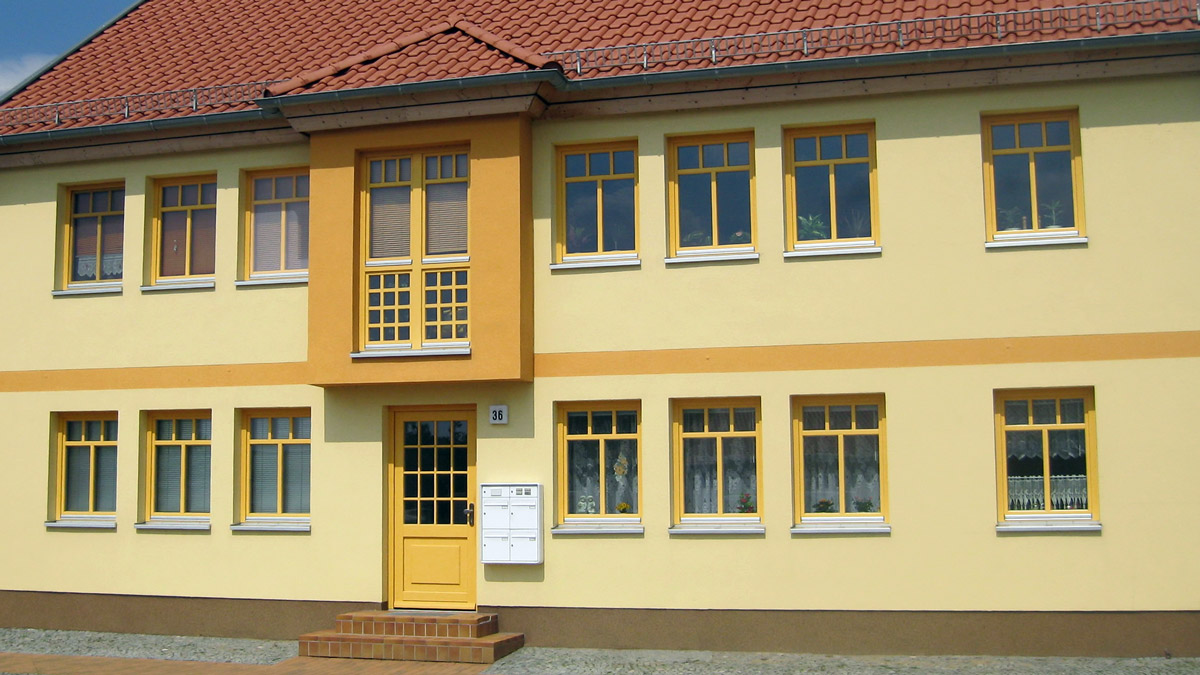 Bildquelle: RABAU Fenster- und Türenbau GmbH